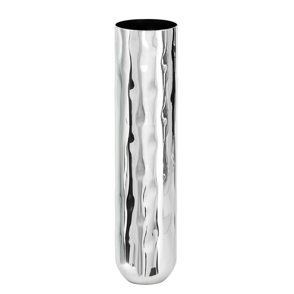 home24 Vase Emma