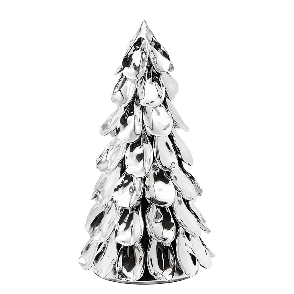 home24 Tannenbaum Jasper