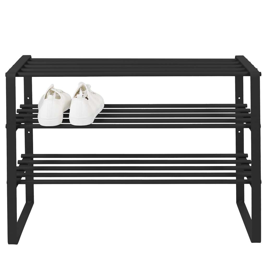 home24 Schuhregal Welbeck II