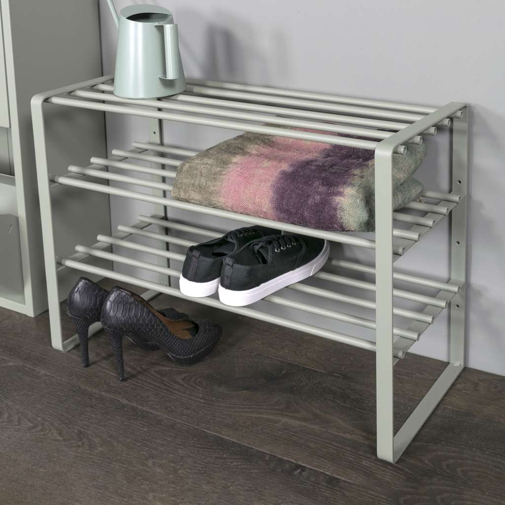 home24 Schuhregal Welbeck II