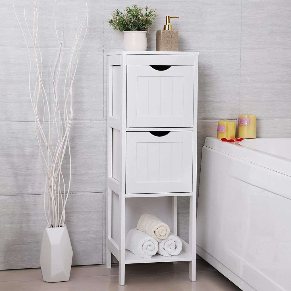 home24 Unterschrank Storberg II