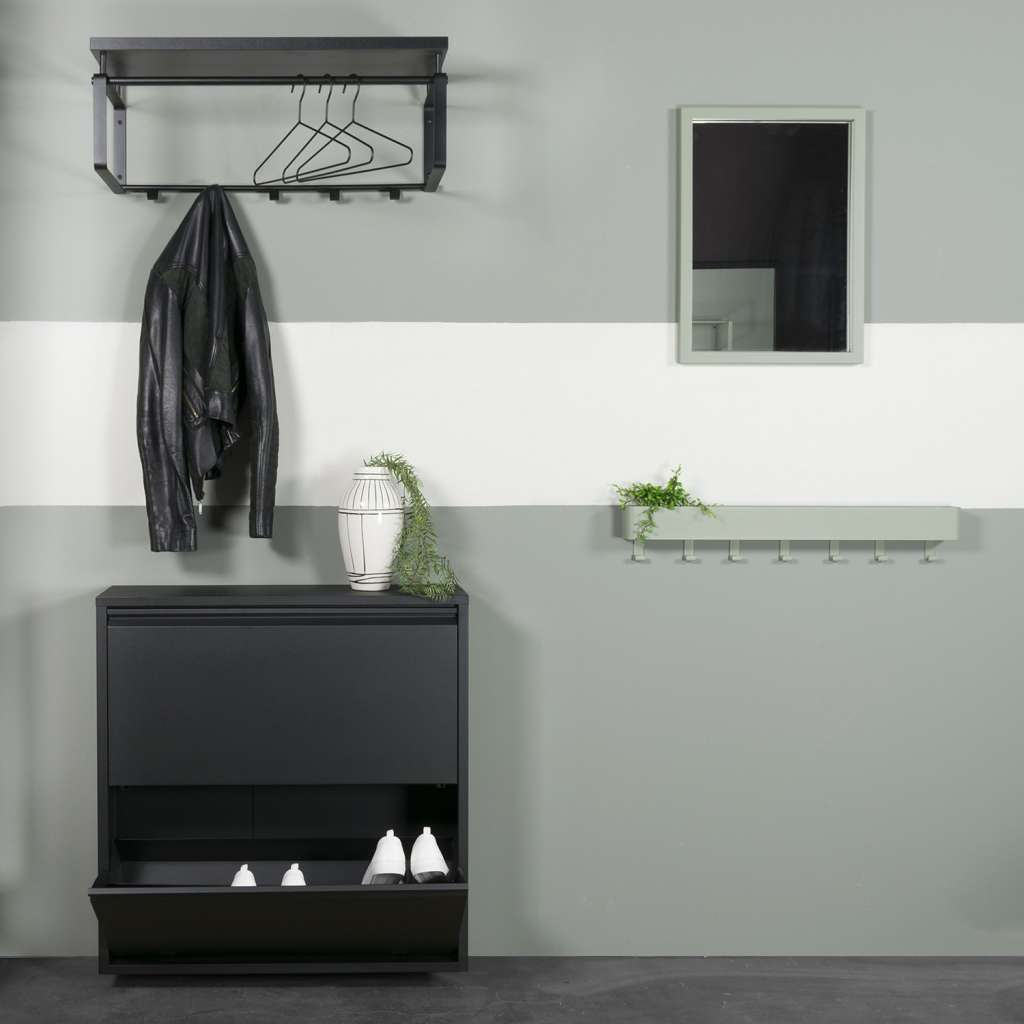 home24 Schuhkipper Meelin III