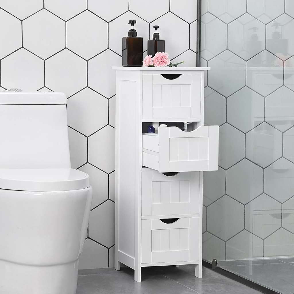 home24 Unterschrank Storberg I
