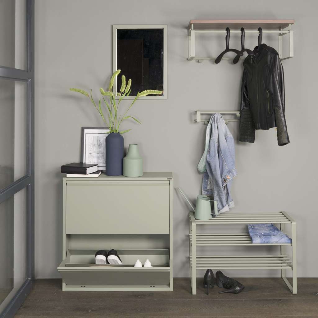 home24 Schuhkipper Meelin III