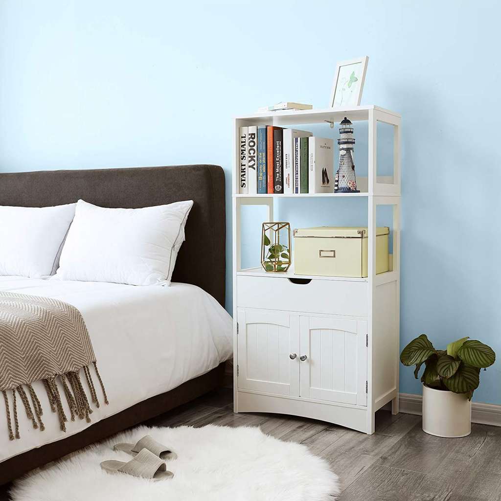 home24 Midischrank Storberg