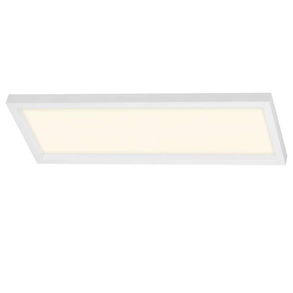 home24 LED-Deckenleuchte Chucky