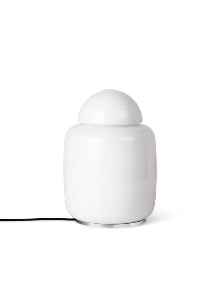 ferm LIVING - Bell Tischleuchte - indoor