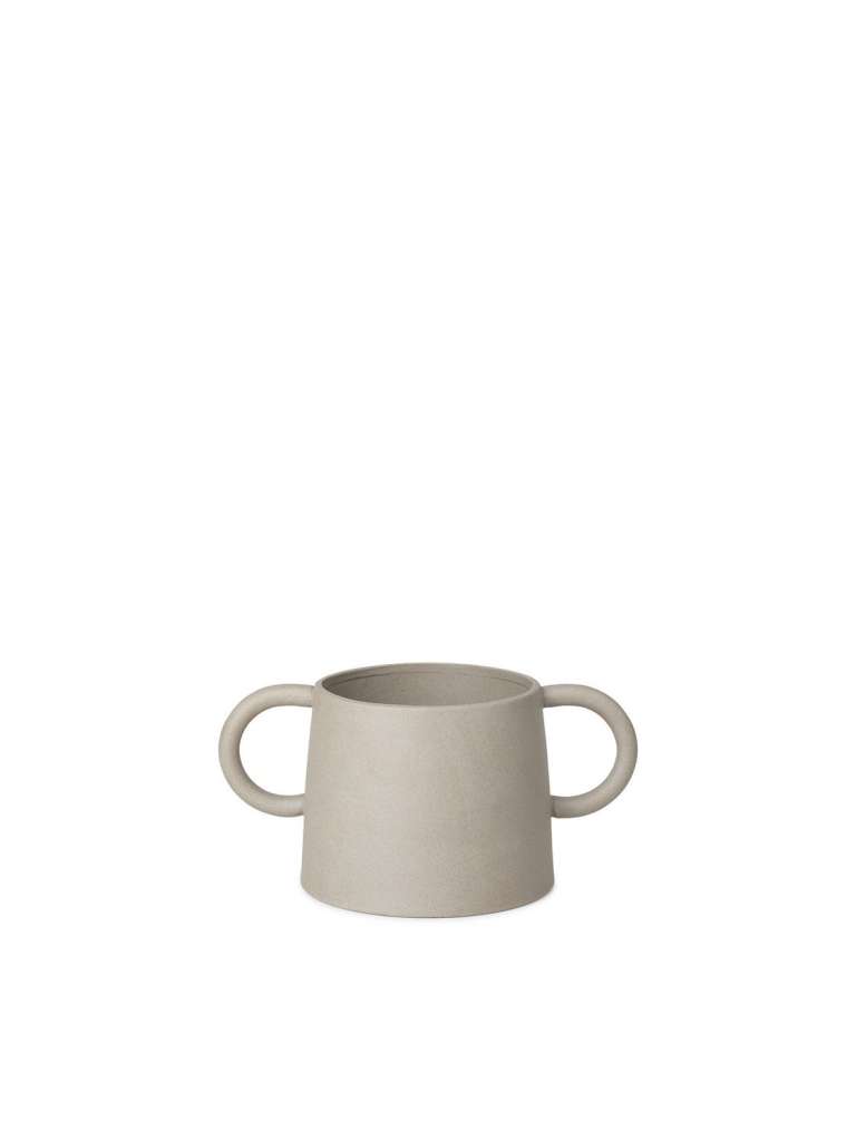 ferm LIVING - Anse Topf - indoor