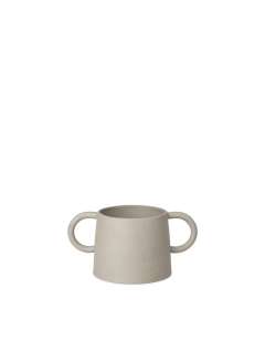 ferm LIVING - Anse Topf - indoor