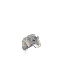ferm LIVING - Animal Haken - Elephant - indoor
