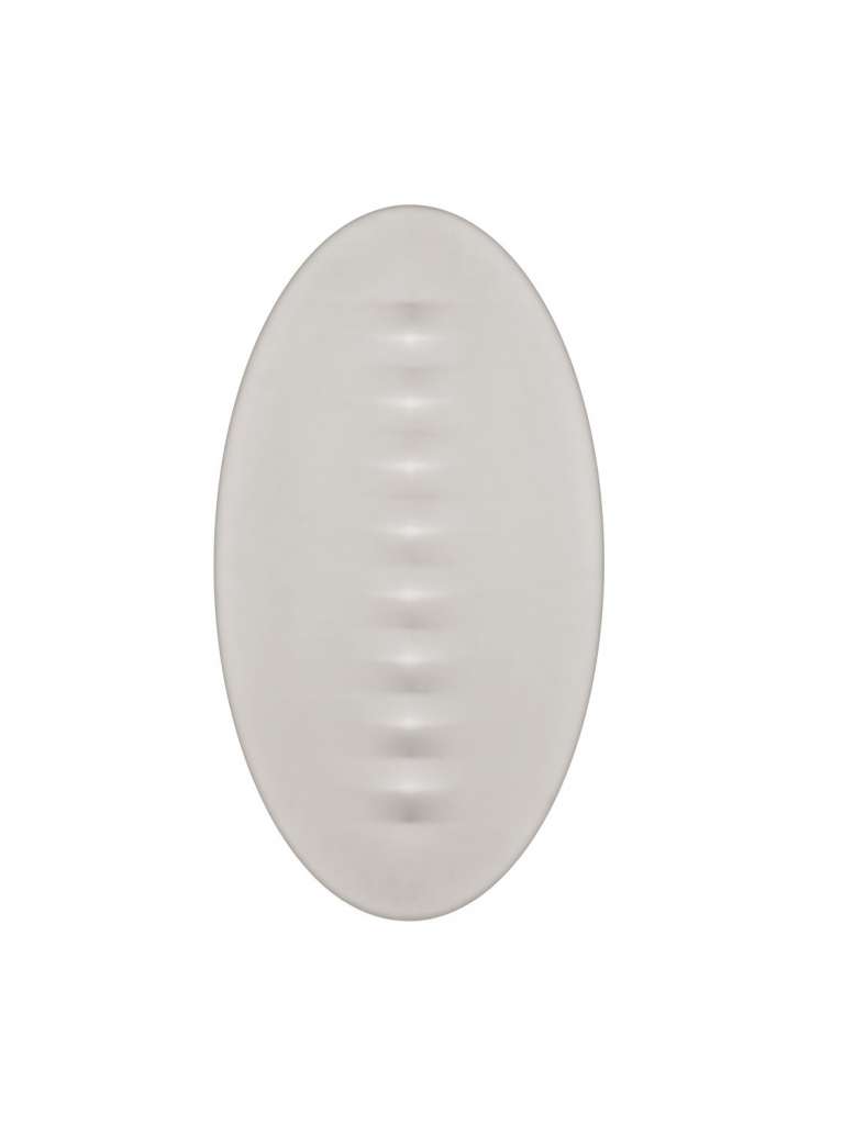 Foscarini - Superficie Wandleuchte - ohne MyLight - indoor