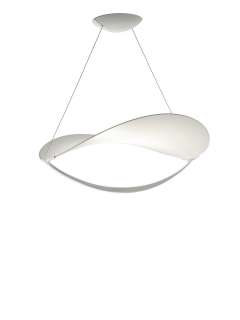 Foscarini - Plena Pendelleuchte - mit MyLight - indoor