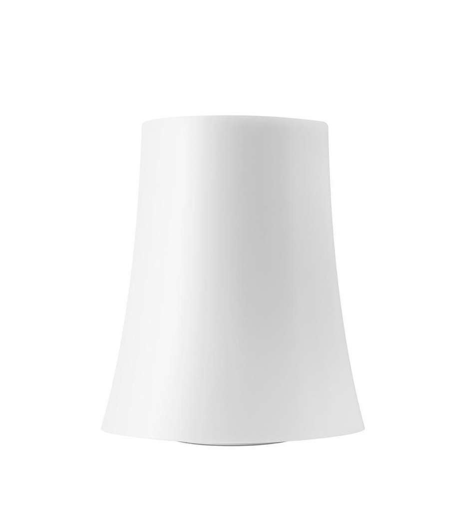 Foscarini - Birdie Zero Tischleuchte - piccola - indoor