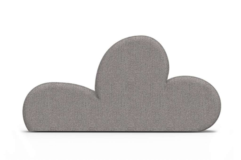 Objekte unserer Tage - Levi Sofa - beige / grau - indoor