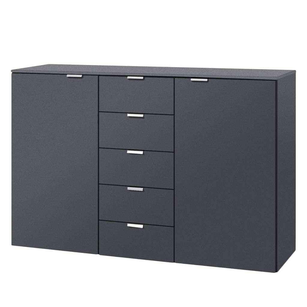 home24 Sideboard Carina I
