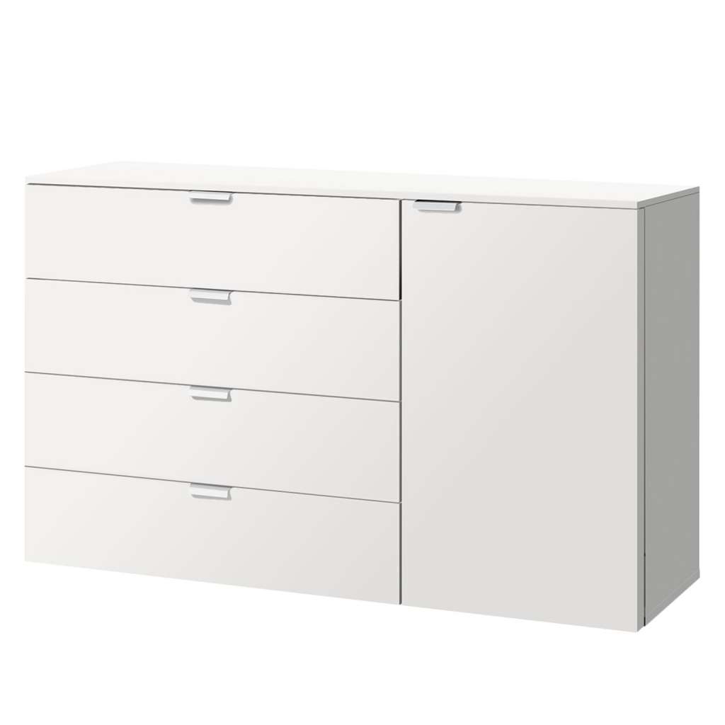 home24 Sideboard Carina II