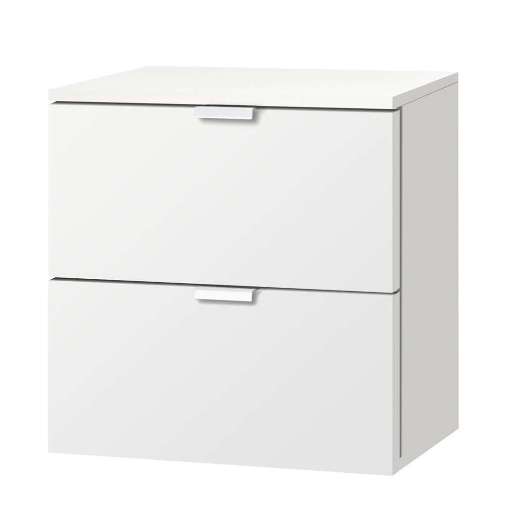 home24 Kommode Carina I