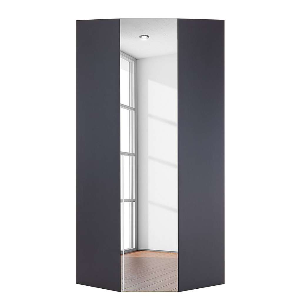 home24 Eckschrank Brooklyn V