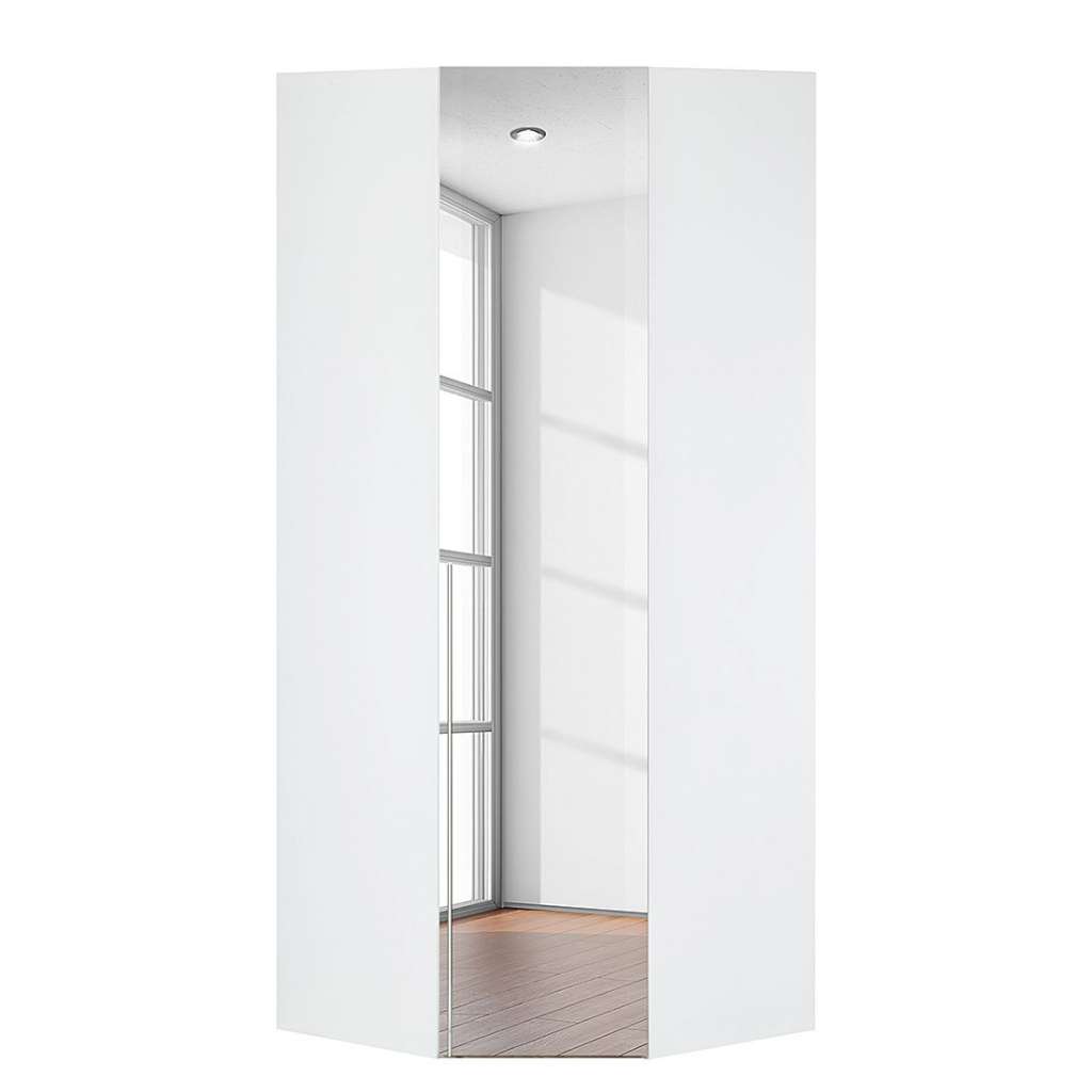 home24 Eckschrank Brooklyn III