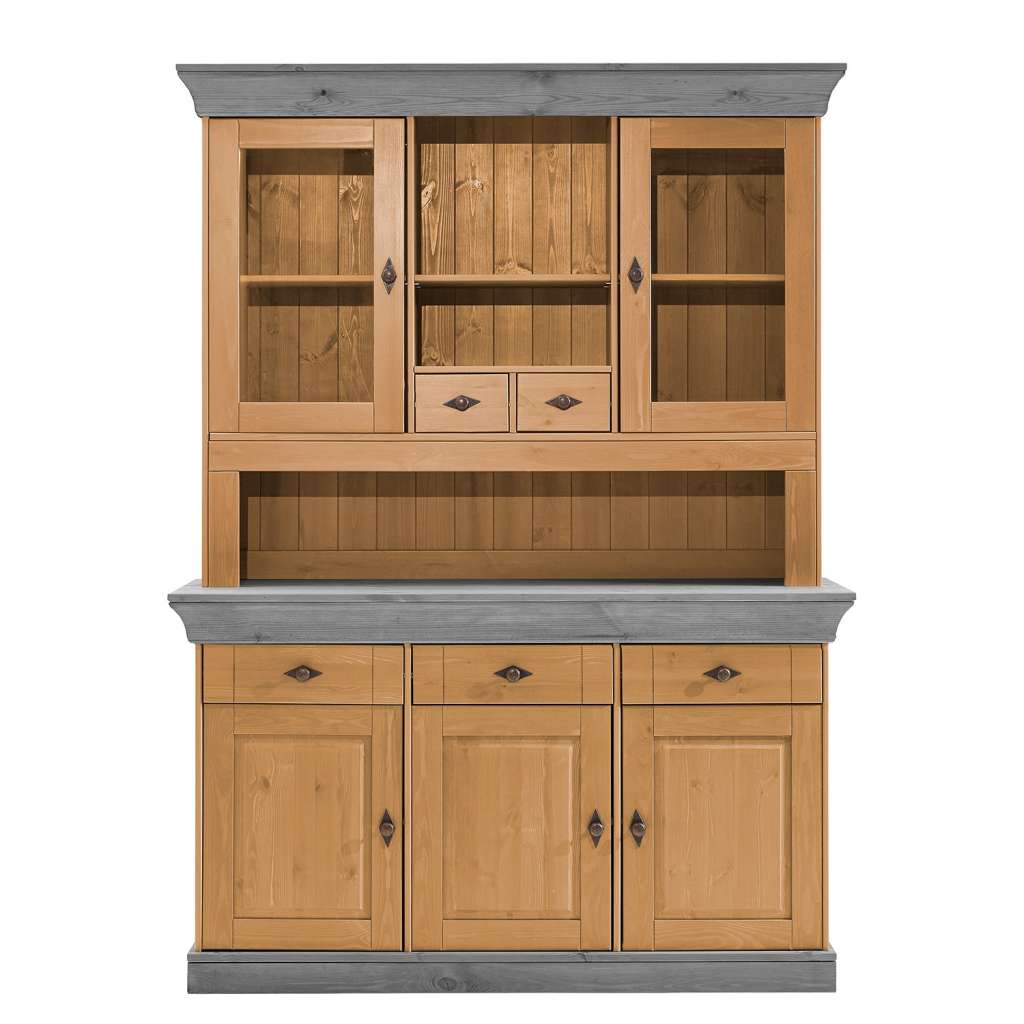 home24 Buffet Bergen I