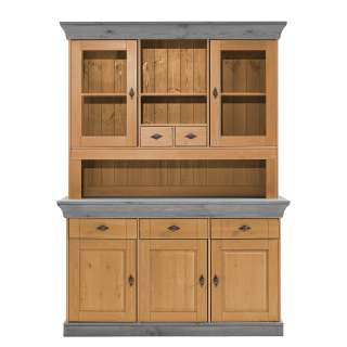 home24 Buffet Bergen I
