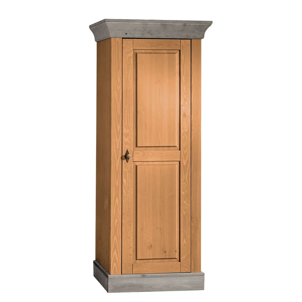 home24 Schrank Bergen