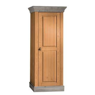 home24 Schrank Bergen