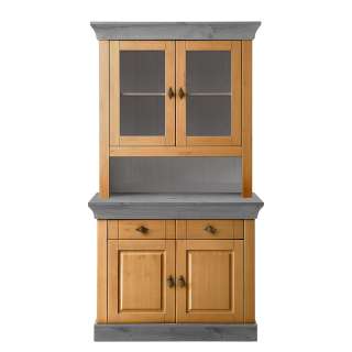 home24 Buffet Bergen II