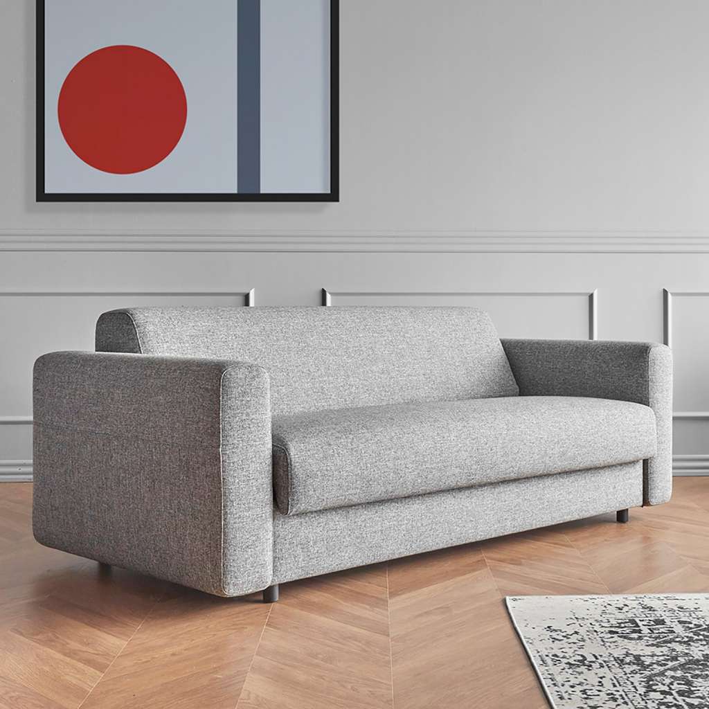 home24 Schlafsofa Killian