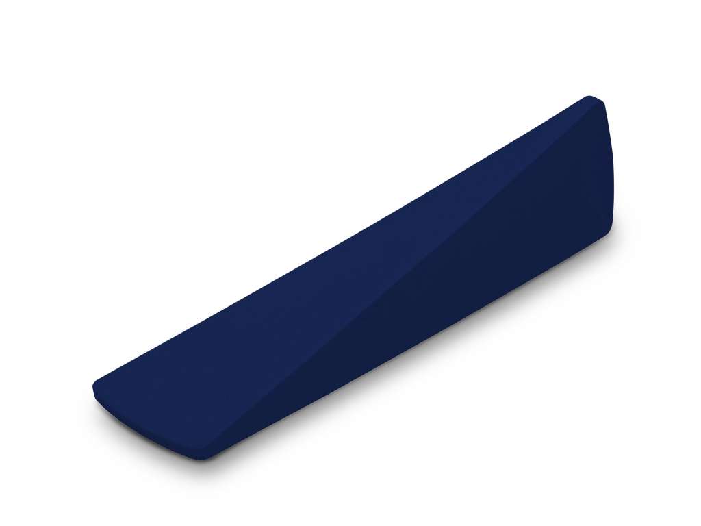 Depot4Design - 2Stop Tür- und Fensterstopper - nightblue - indoor