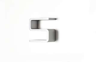Depot4Design - Entrance Hausnummer -  - 5 - indoor