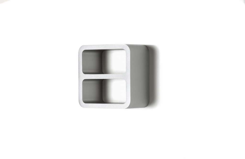 Depot4Design - Entrance Hausnummer -  - 8 - indoor