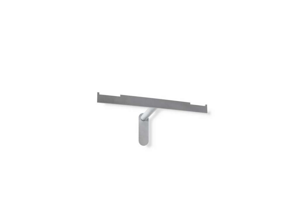 Depot4Design - Urban Garten Wandbefestigung-Set -  - S - outdoor