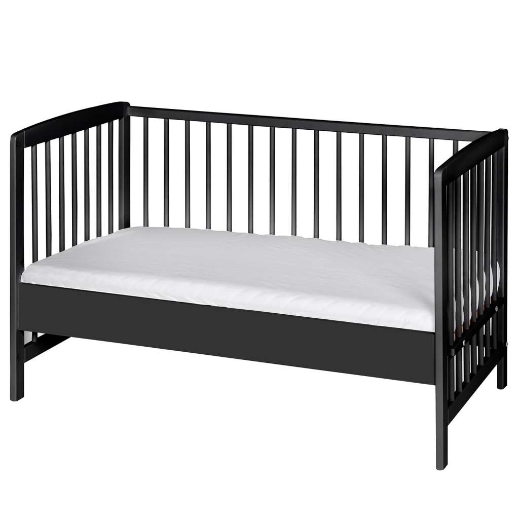 home24 Beistellbett Micky