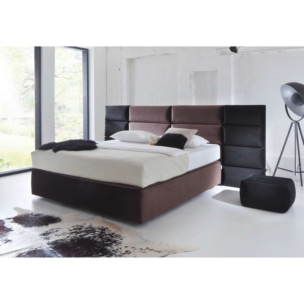 home24 Anstellelement Havanna