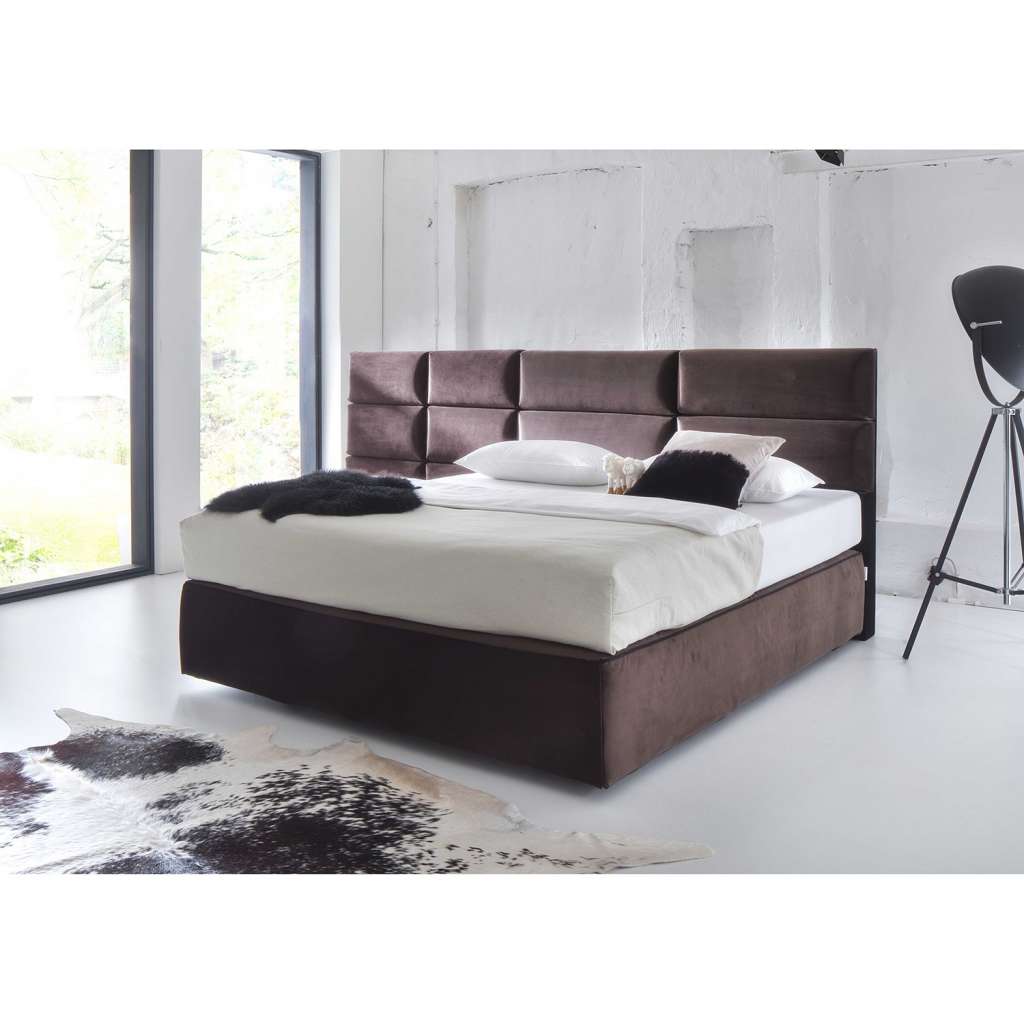 home24 Anstellelement Havanna
