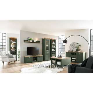 home24 Standvitrine Cailla