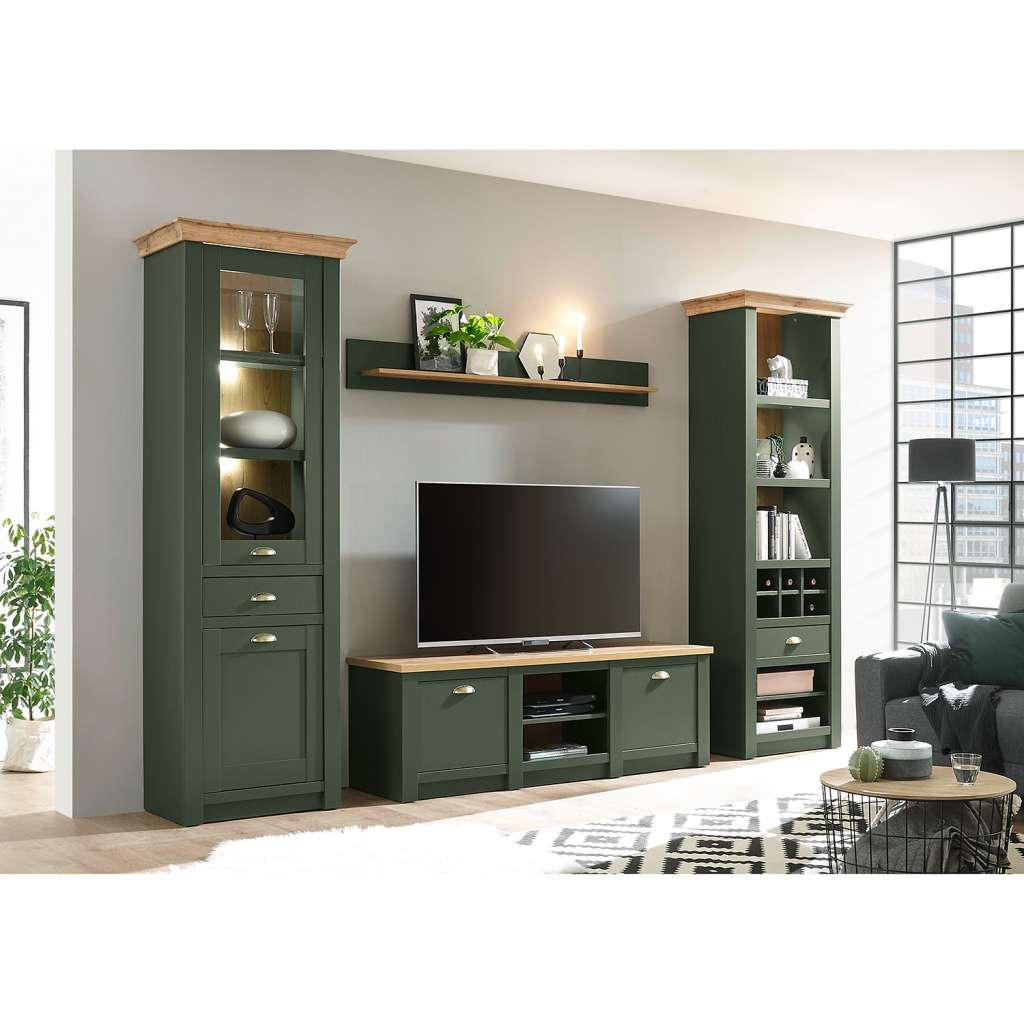 home24 Wandboard Cailla