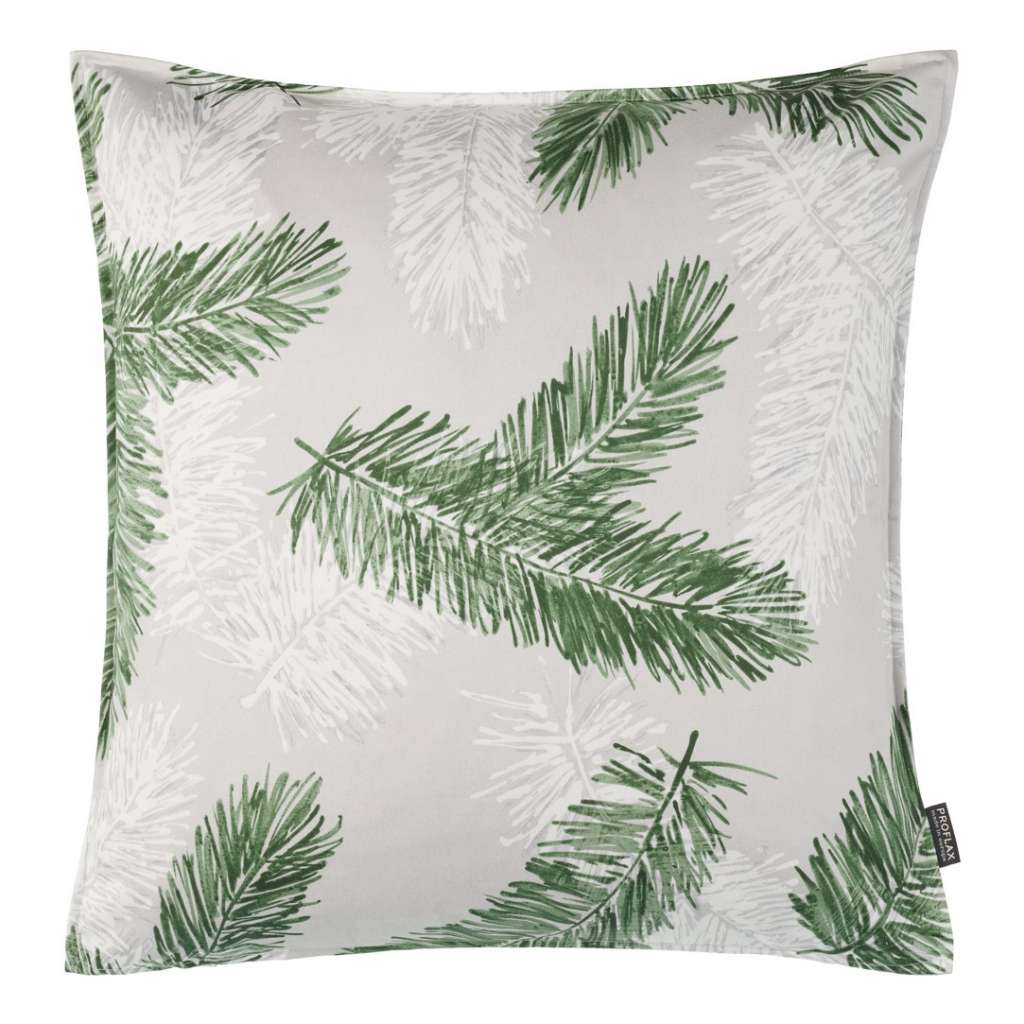 home24 Kissenbezug Pinus