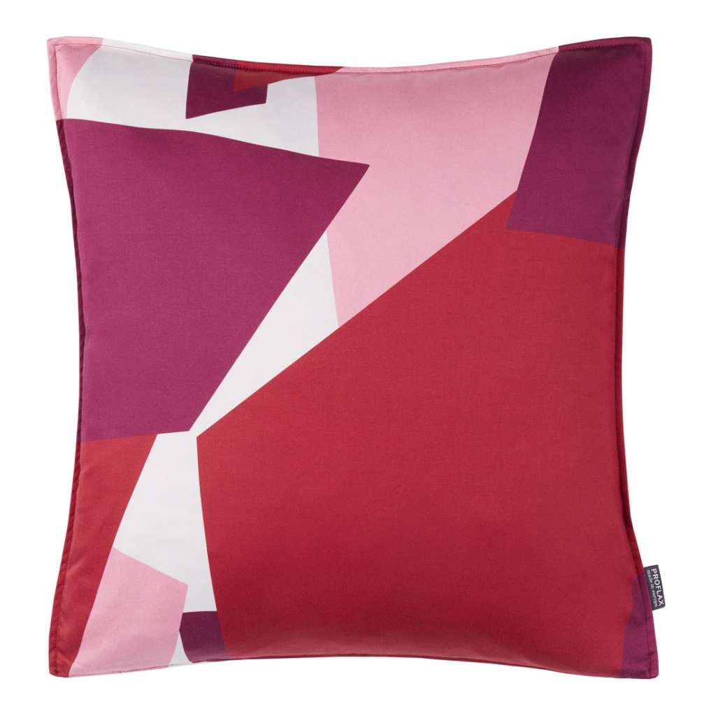 home24 Kissenbezug Seventy