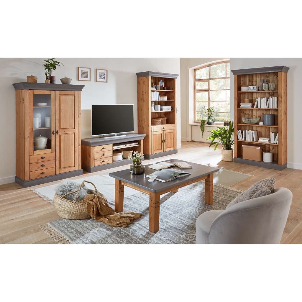 home24 Regal Bergen I