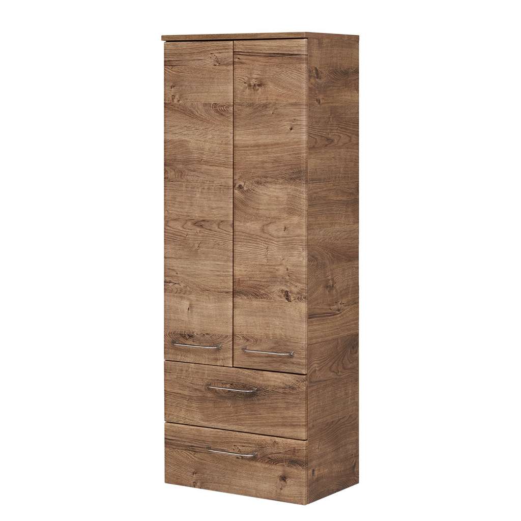 home24 Midischrank Filo I