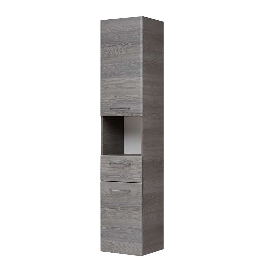 home24 Hochschrank Filo II