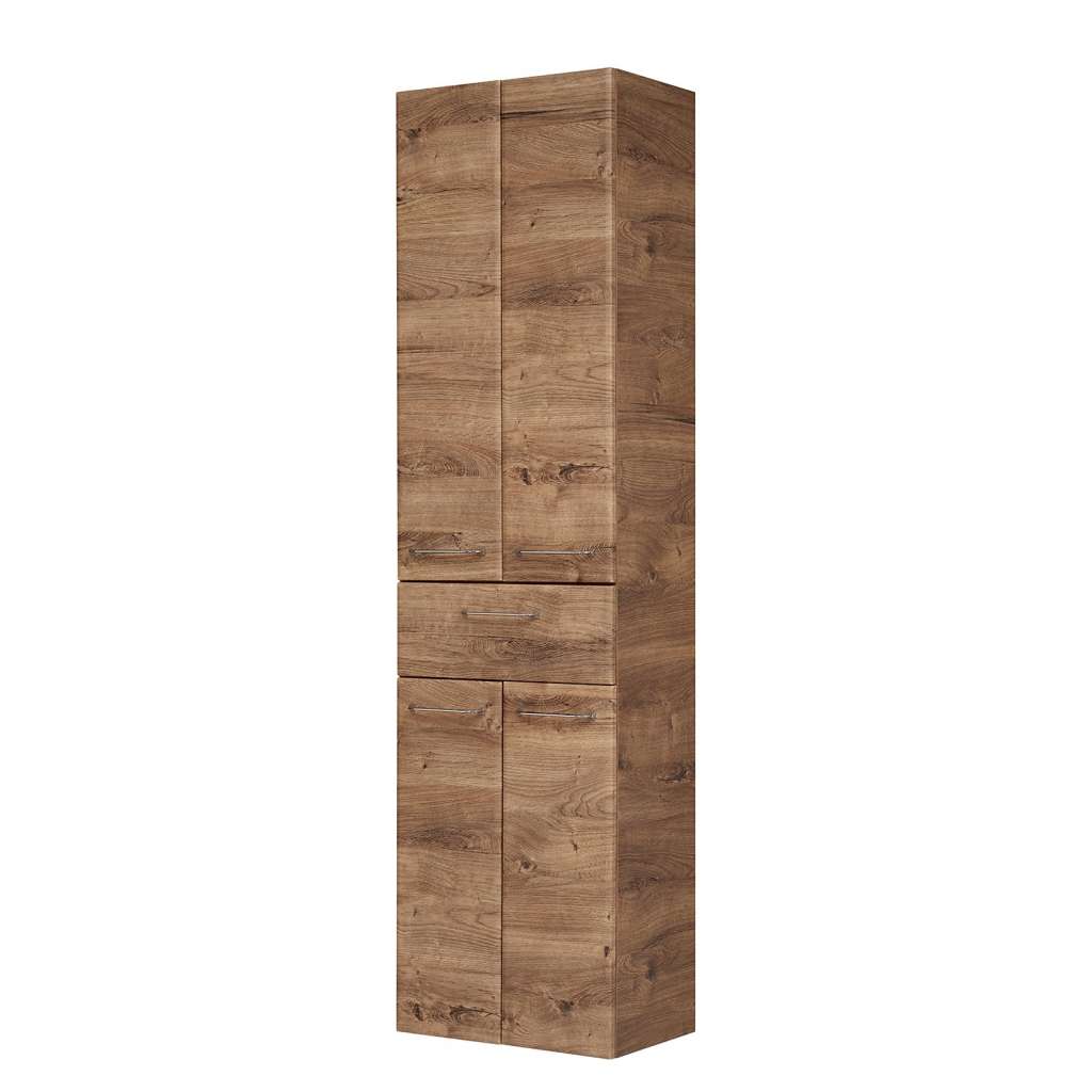 home24 Hochschrank Filo IV