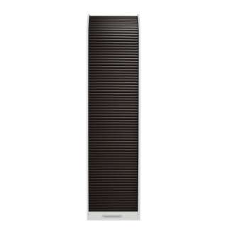 home24 Rollladenschrank Bors