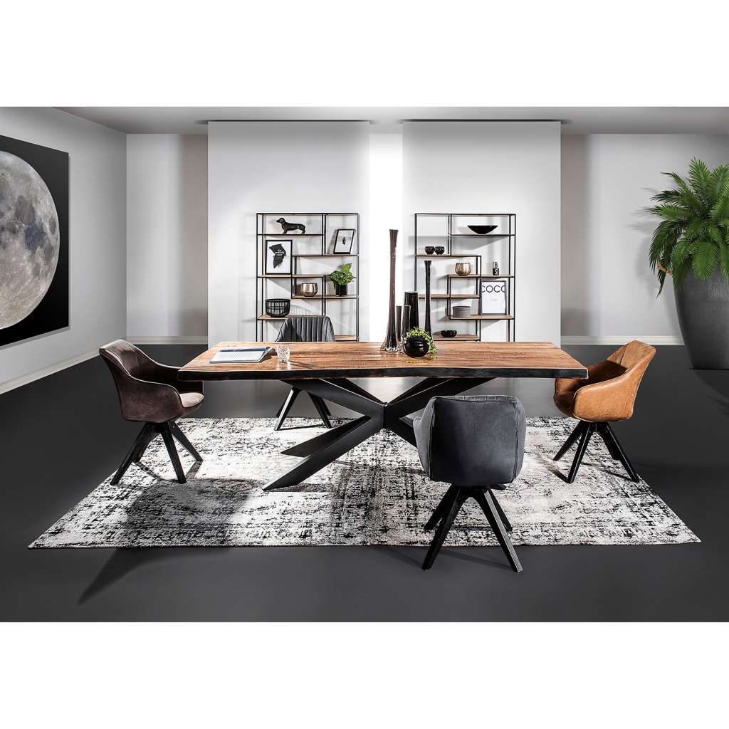 home24 Esstisch Milland I