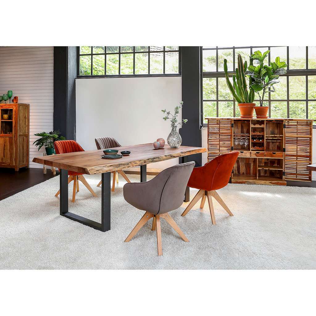 home24 Esstisch Milland II
