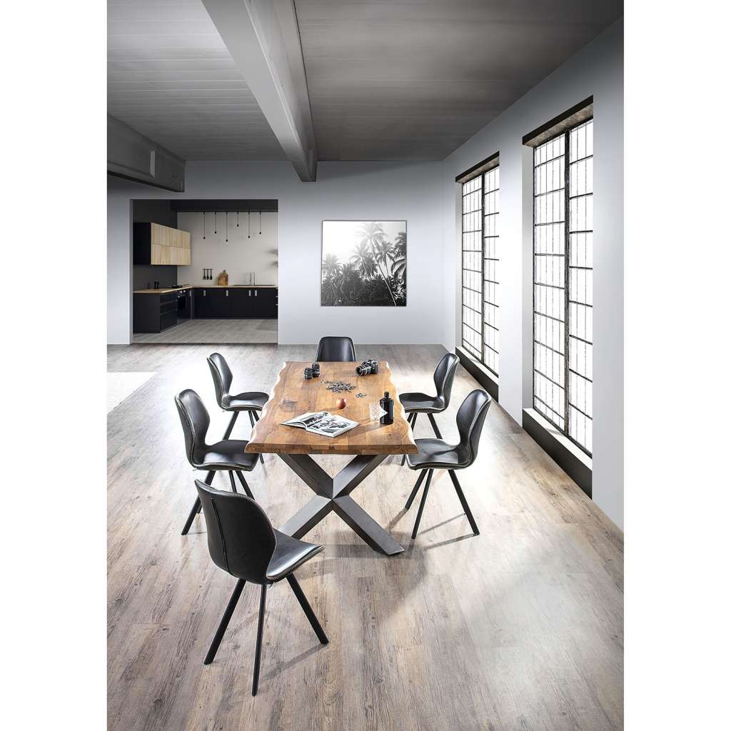 home24 Esstisch Glenside