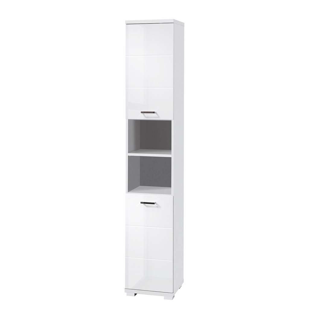 home24 Hochschrank Brodda