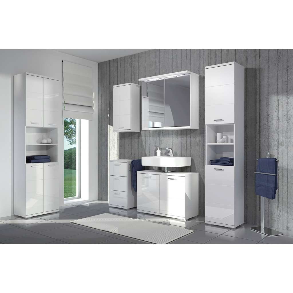 home24 Copy Reference for Migration